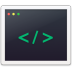 微信開發(fā)者工具PC客戶端2023最新版 V1.06.2301160