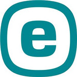 ESET工作站(防病毒軟件)高級(jí)專業(yè)防護(hù)版 v10.1.2050
