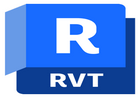 Autodesk Revi2024多語言破解版 v2024.1.1