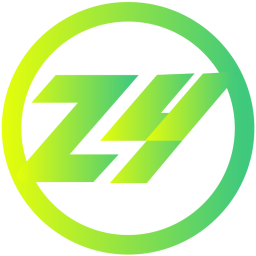 ZY Player電腦版(視頻播放器) v3.2.8