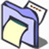 ReNamer Pro文件批量重命名便攜版 v7.5