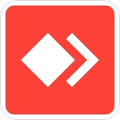 AnyDesk(遠程控制工具)免費版 v7.1.16