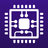 CPU-Z專業(yè)版下載 v2.0.6.0