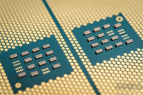 CPU-Z專業版下載