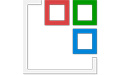 Arclab Watermark Studio專業(yè)破解版2023最新 v4.4