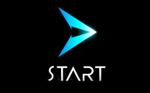 騰訊START云游戲2023官方最新版 v11.0.14703