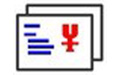 博思支票打印軟件專業版下載 v1.0