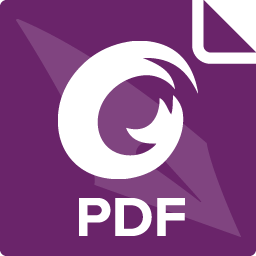 Foxit PDF Editor pro中文版-福昕高級PDF編輯器專業版 v13.0.021632