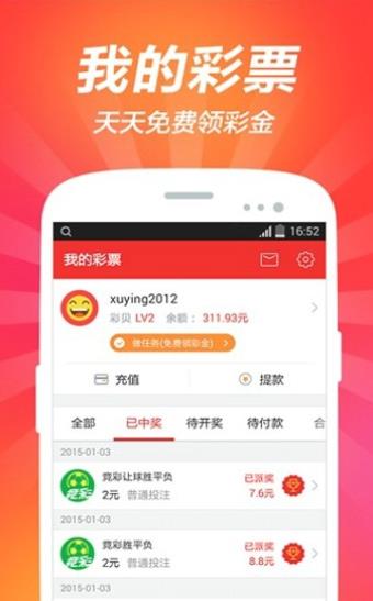 728game官網(wǎng)版2023