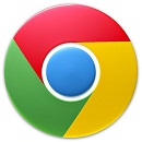 谷歌瀏覽器離線安裝包PC客戶端官方最新版 V3.0.5.6