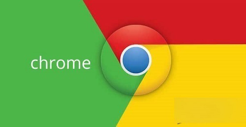 谷歌瀏覽器離線安裝包PC客戶端官方最新版