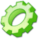 OISoul Windows系統調校程序(系統優化) v2023.9.11