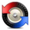 Beyond Compare專業版2023最新 v 4.4.1.26165