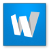 為知筆記PC客戶端官方最新版 V4.13.36.0