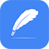 輕閃PDF(破解)專業版2023新版本 V1.5.3.0