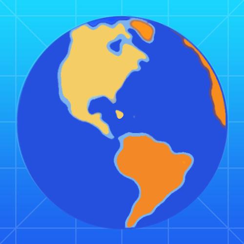 螞蟻瀏覽器(資源豐富)PC客戶端  V4.0.9