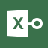 PassFab for Excel(Excel密碼破解) v8.5.13.4