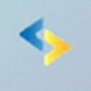 Scriptcase中文版 