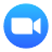 Zoom(視頻會(huì)議)PC客戶端最新版 V5.15.12.21574