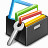 Uninstall Tool破解版(卸載工具) v3.7.3.5718