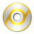 PowerISO(虛擬光驅(qū))破解版 v8.6.0