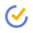 滴答清單電腦版最新版 v4.5.7.5
