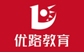 優路教育(高效學習)PC客戶端官方新版本