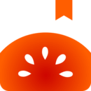 番茄小說 V9.6.1