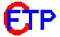 CesarFTP專業(yè)版2023最新 v1.0.0