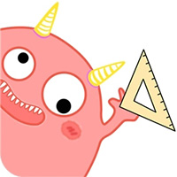 怪獸免費log設計 v1.0.1
