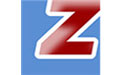 PrivaZer電腦端專業版2023最新 v4.0.77