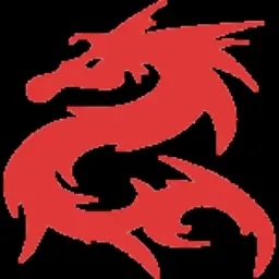 DragonKMS中文版(免費開源) v23.07.02