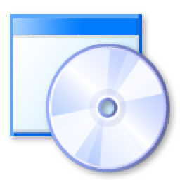 InnoExtractor(Inno安裝包解包工具)免激活版 v5.4.0.202