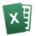微表格PC客戶端2023最新版 V3.11.2.2