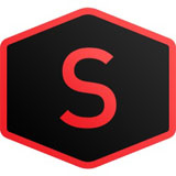 SOUND FORGE Pro 15(電腦音頻編輯處理軟件)專業破解版 v15.0.0.161