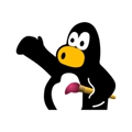 Tux Paint專業版2023最新版 v2.0