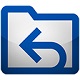 EasyRecovery Home專業(yè)版2023最新 v13