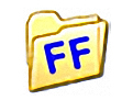 FastFolders漢化中文版2023最新 v5.14.0