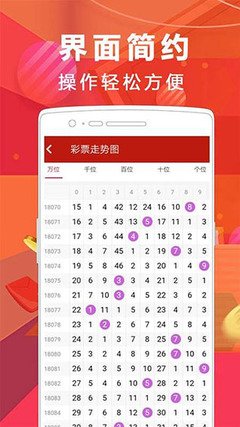福彩多多小本選擇
