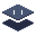 PixelOver中文免費版 v0.14.3.1