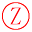 EasyFileCount免費版 v3.0.1.8