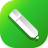 CorelDRAW(矢量繪圖)免費中文版 V23.0.0.32