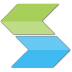 EasyConnect(穩定遠程)電腦客戶端2023官方最新版 V7.6.7.9