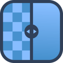 Upscayl(開源 AI 圖像放大增強工具)漢化版 v2.8.1