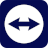 TeamViewer(遠程控制)電腦客戶端2023最新版 V15.44.5.0