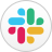 Slack PC客戶端專業(yè)版最新 V4.17.1.0
