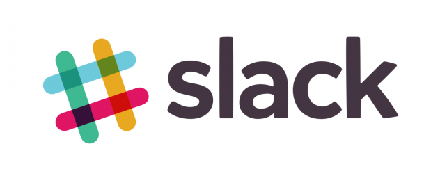 Slack PC客戶端專業版最新