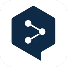 DeepL 專業版2023