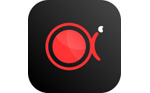 ApowerREC專業(yè)版2023官方新版本 v1.6.6.18