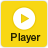 PotPlayer播放器PC客戶端2023最新版 V1.7.21878